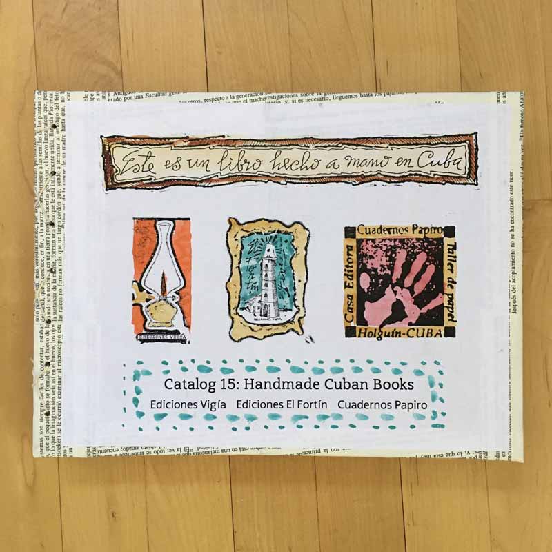 Downtown Brown Books