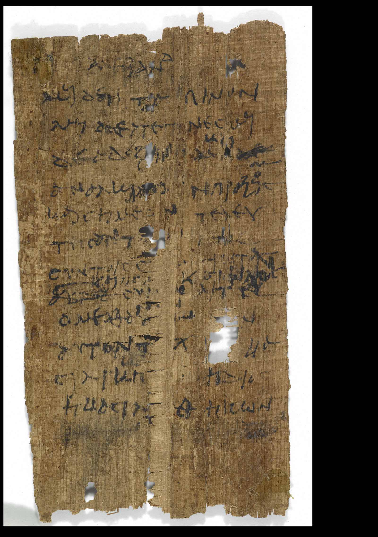 Homework of a child to create a speech for Alexander over the corpse of Darius