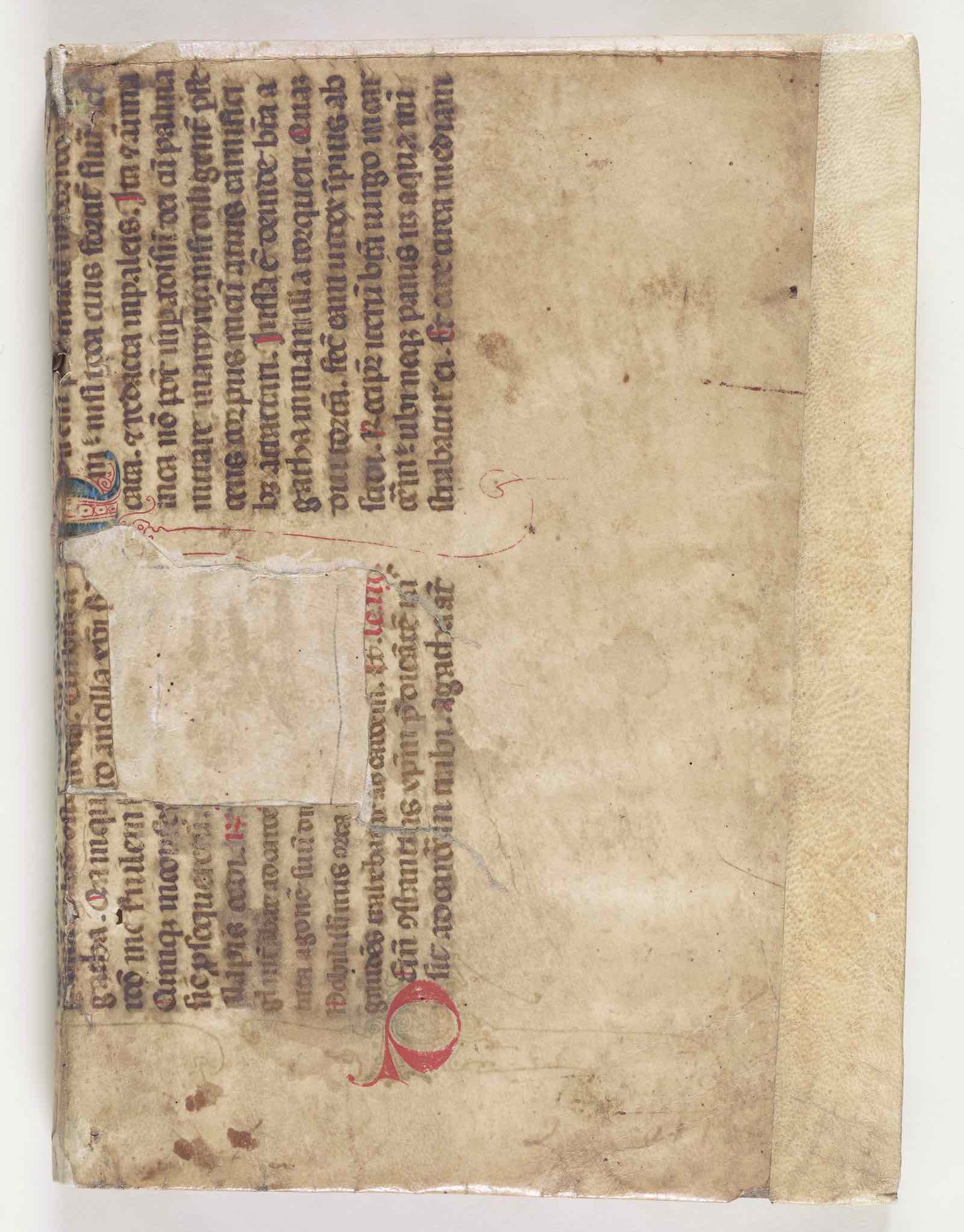 Giovanni Sfortunati, Nuouo lume libro di arithmetica, Venice, 1561