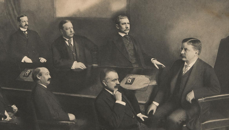 Courtesy of Swann Galleries