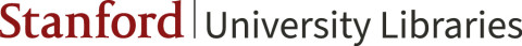 Stanford University Libraries Publishing