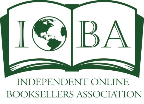 Independent Online Booksellers Association