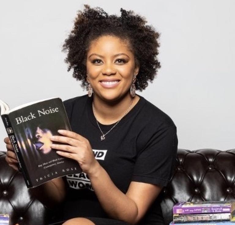 Winners of the Ruggles Prize